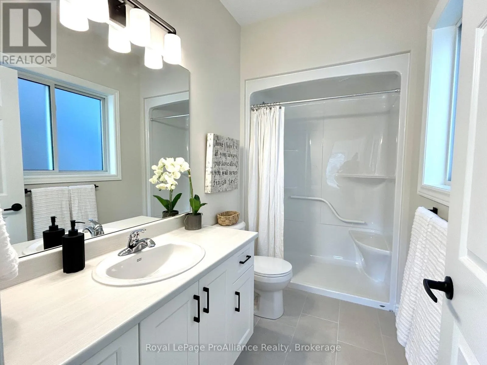 97 ATHABASKA DRIVE