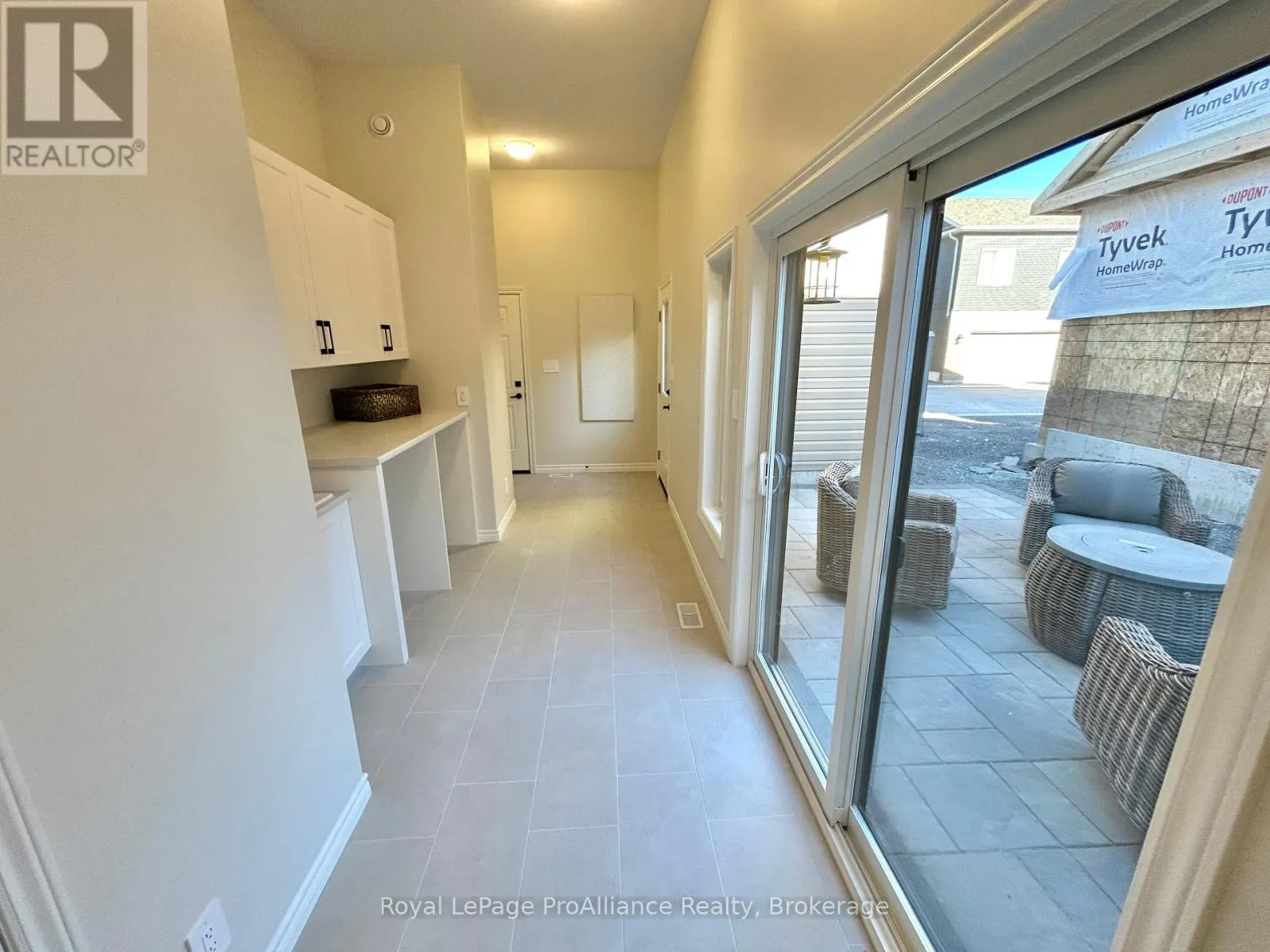 97 ATHABASKA DRIVE