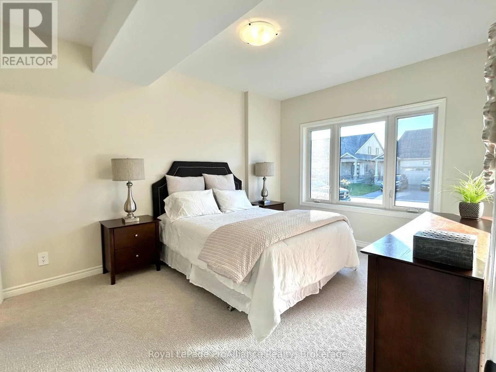 97 ATHABASKA DRIVE