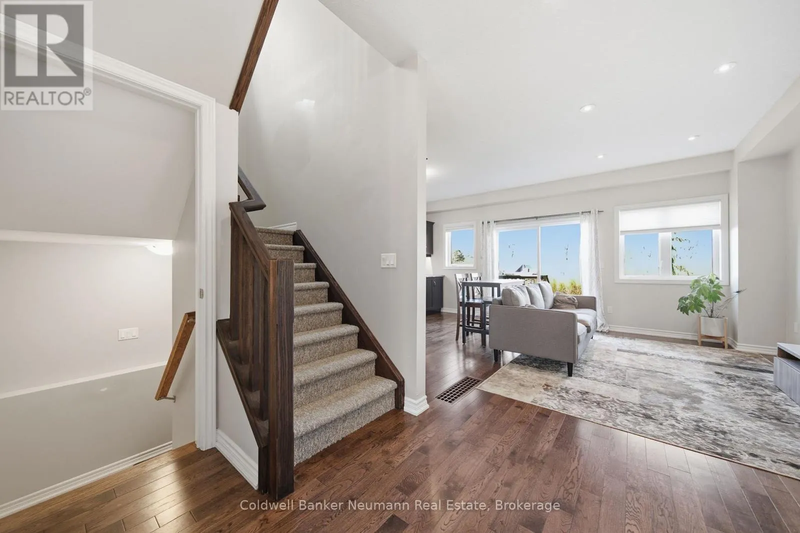 81 GOODALL COURT