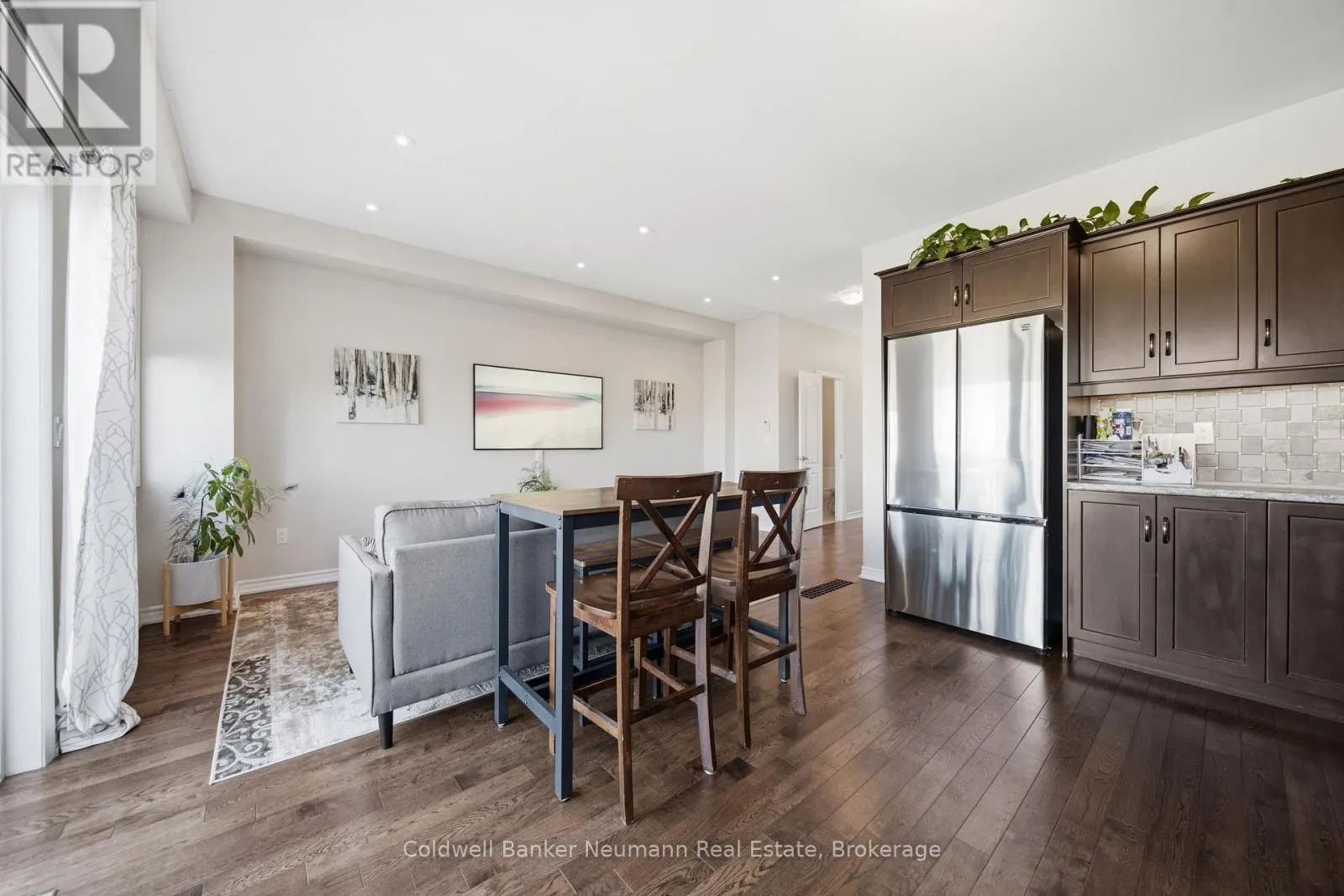 81 GOODALL COURT