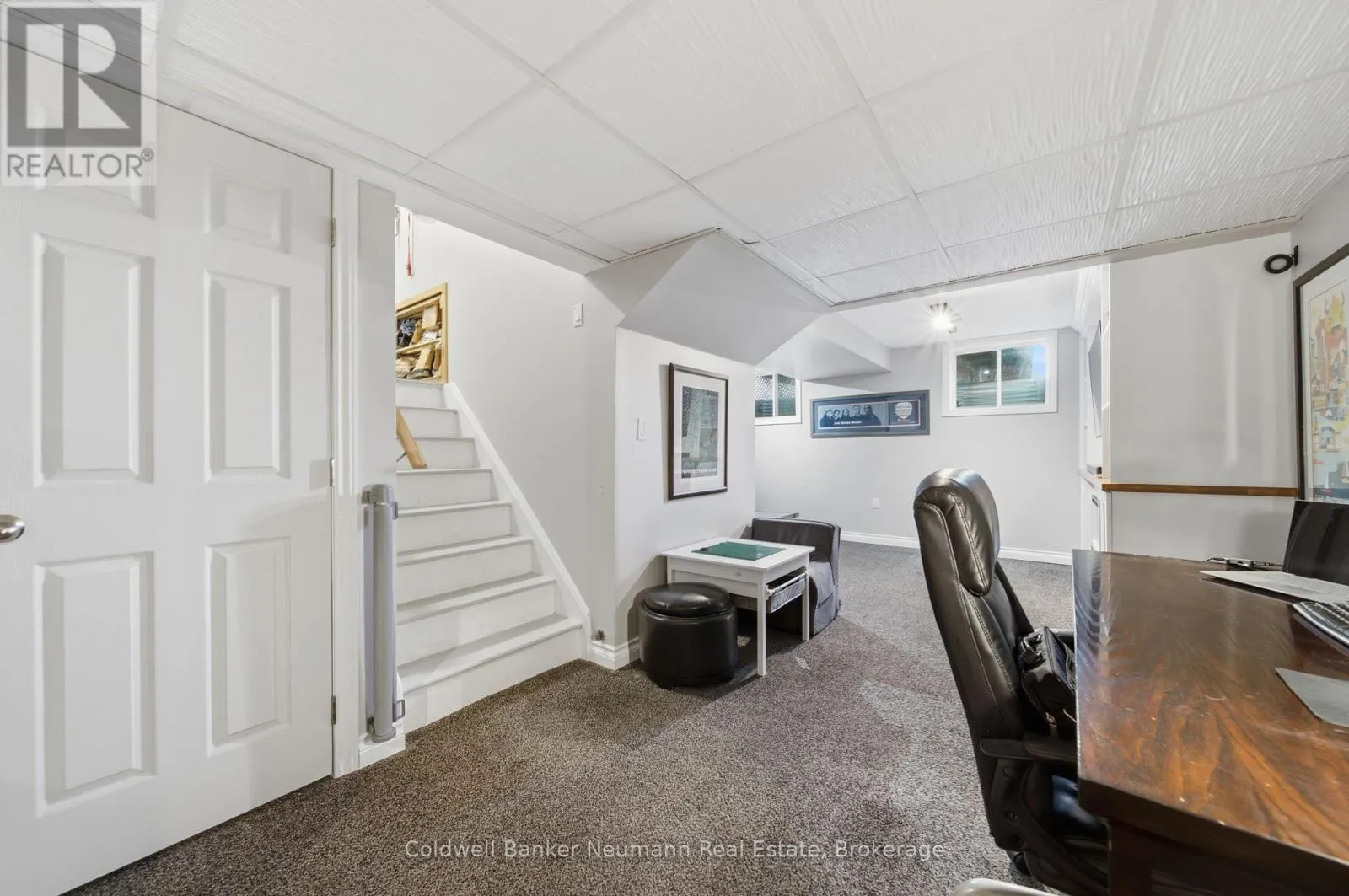 81 GOODALL COURT