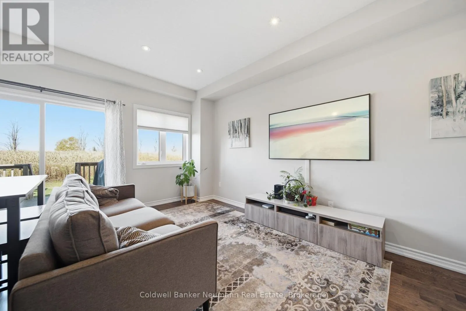 81 GOODALL COURT
