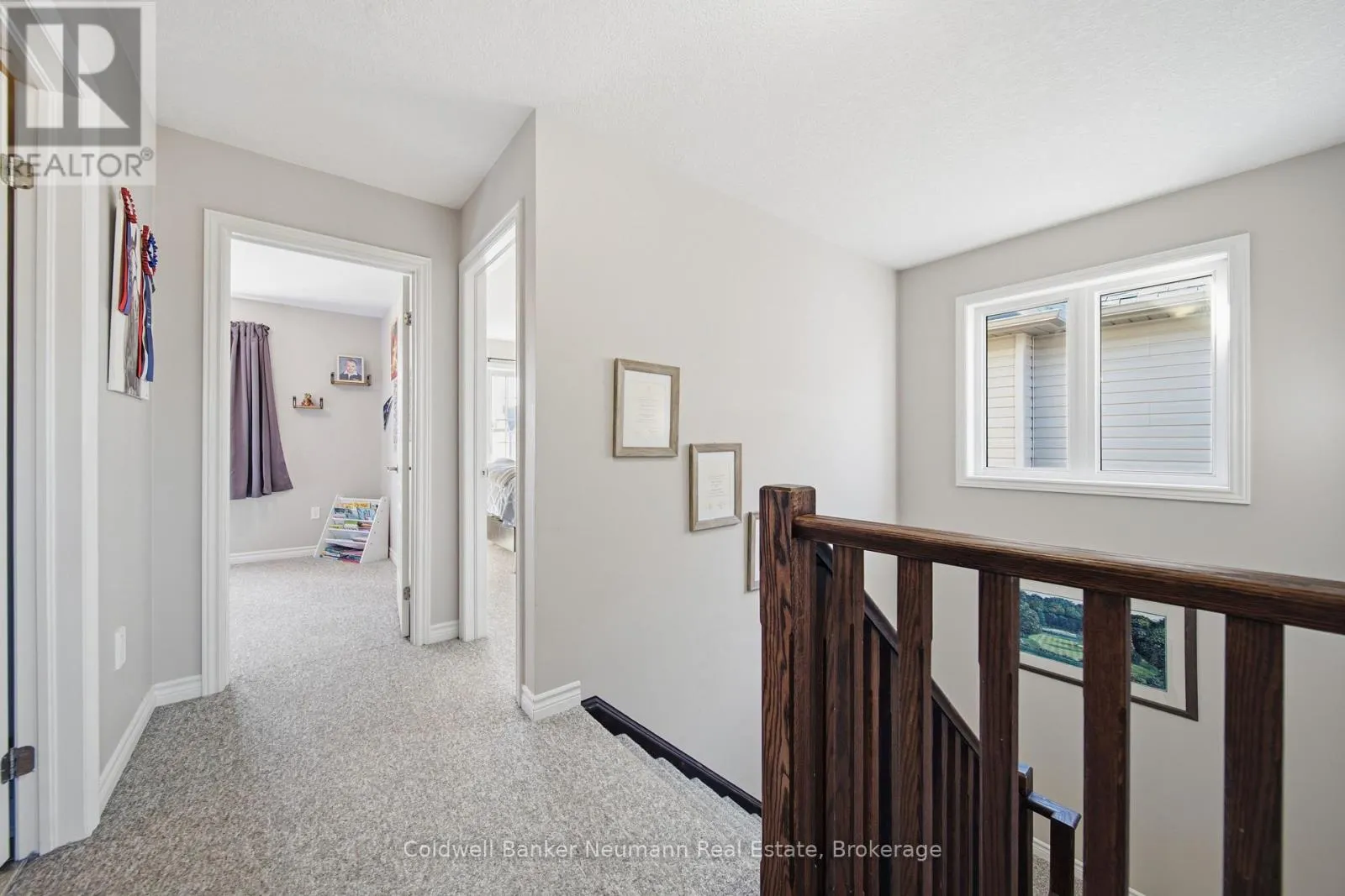 81 GOODALL COURT