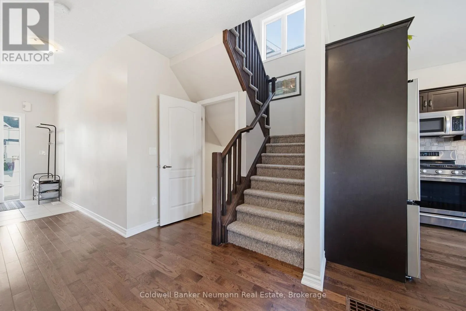81 GOODALL COURT