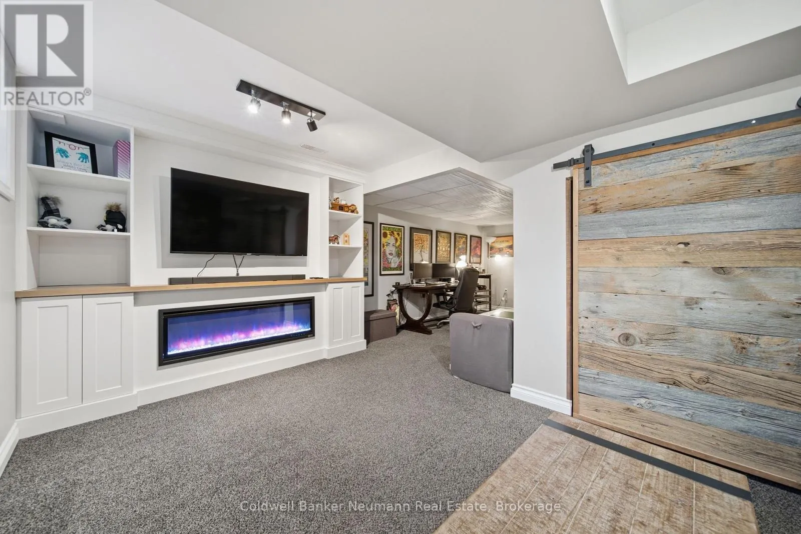 81 GOODALL COURT