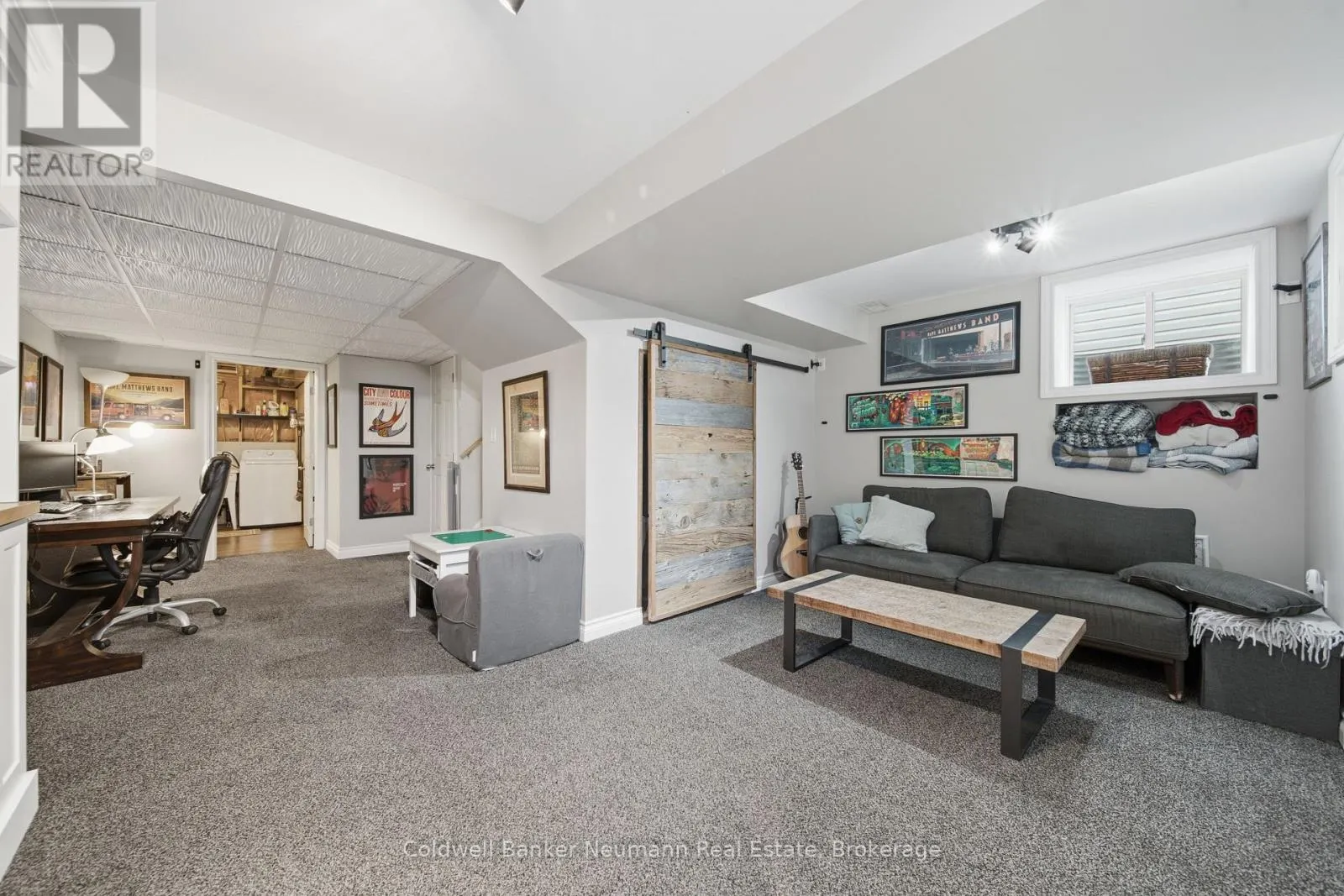 81 GOODALL COURT