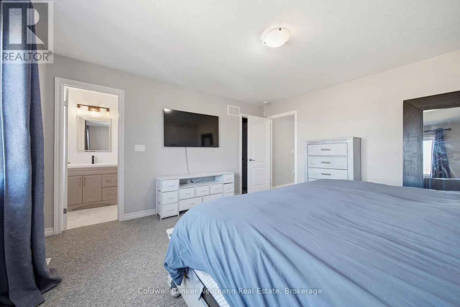 81 GOODALL COURT