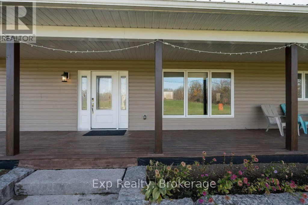 66 WILLIAMS ROAD