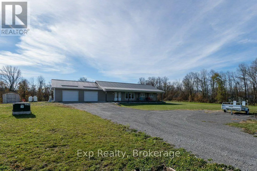 66 WILLIAMS ROAD