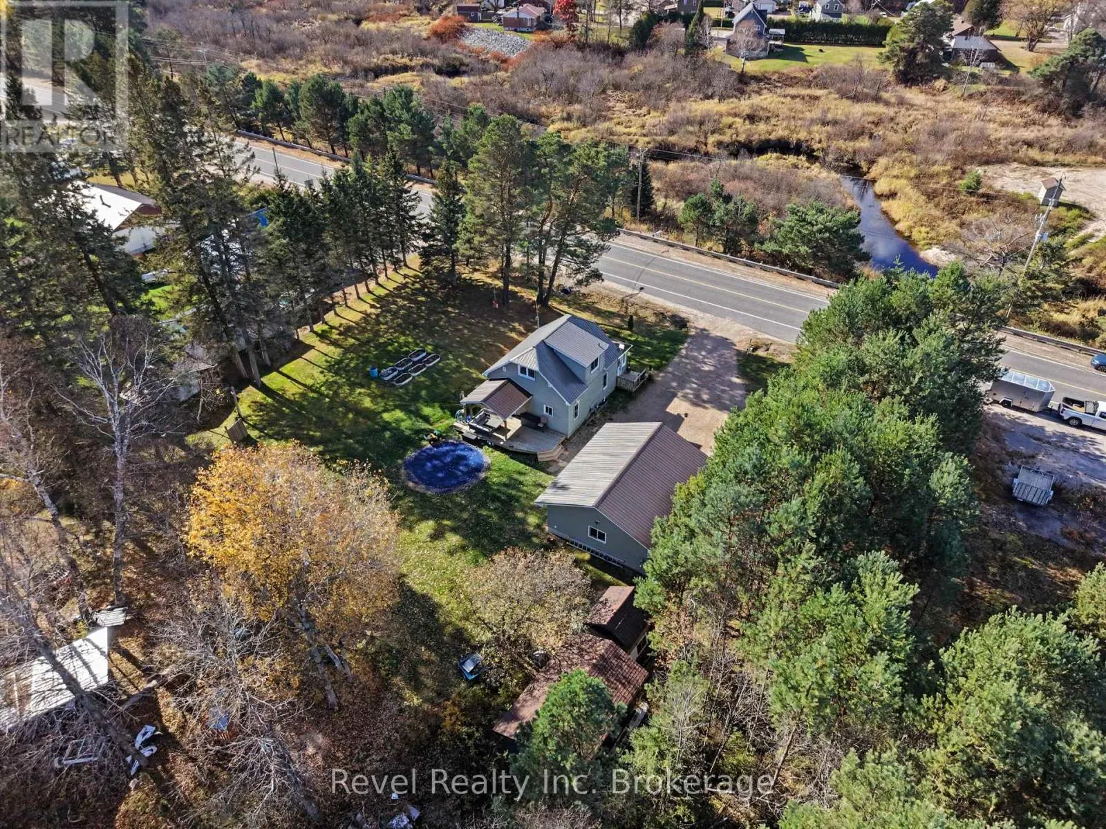 94 HIGHWAY 522 B