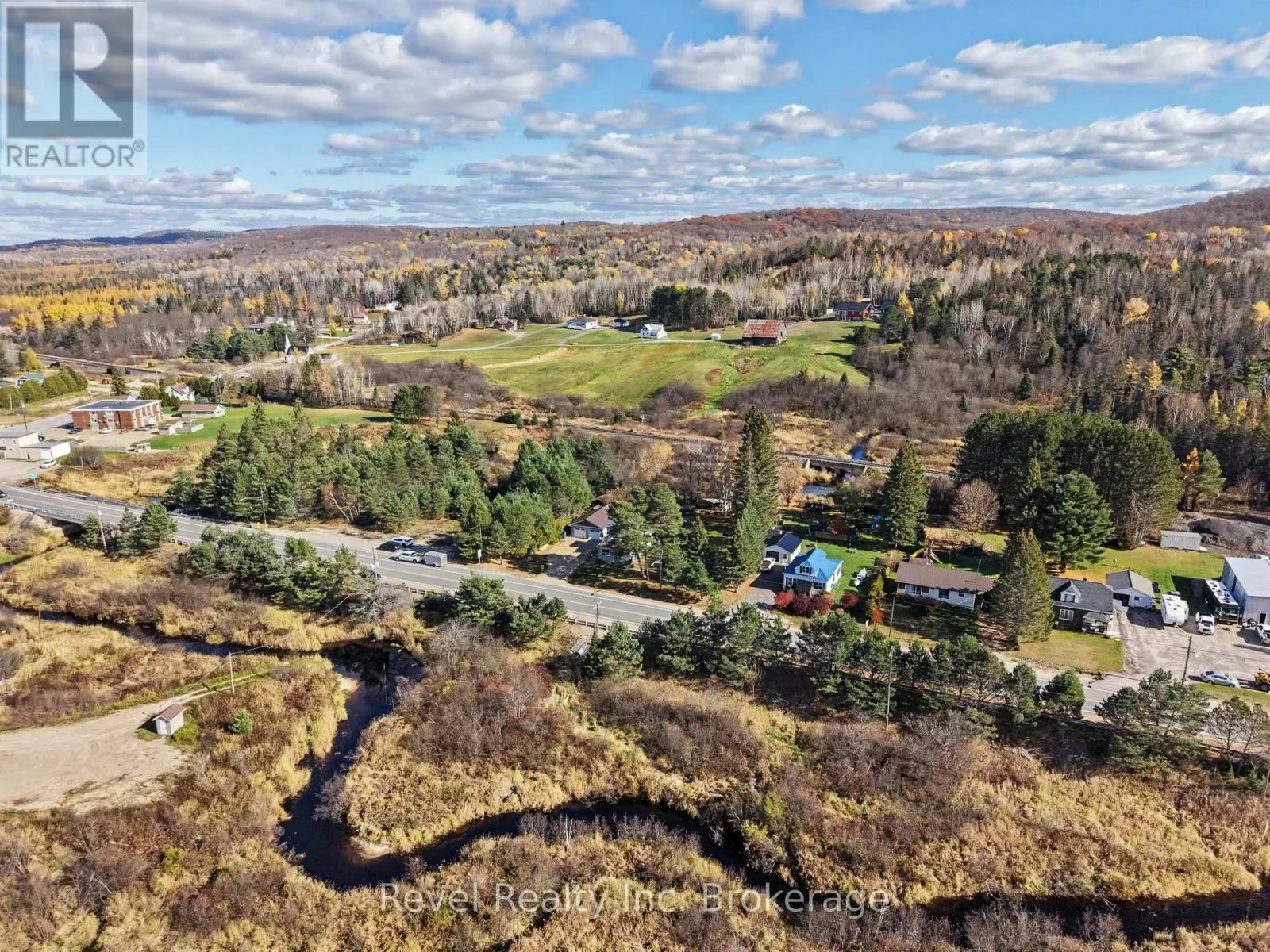 94 HIGHWAY 522 B