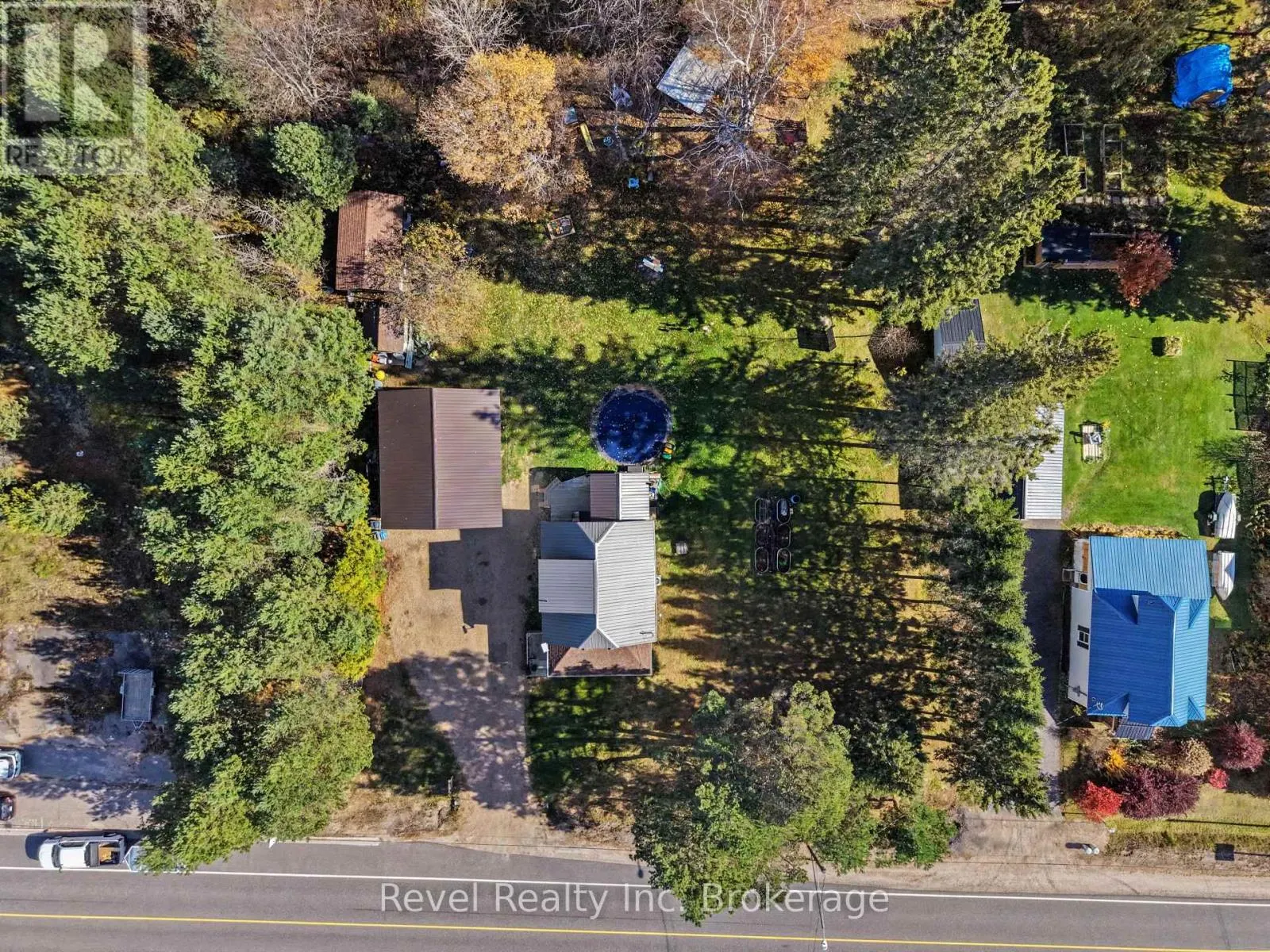 94 HIGHWAY 522 B