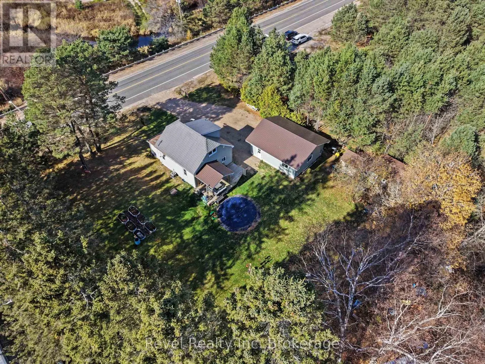 94 HIGHWAY 522 B