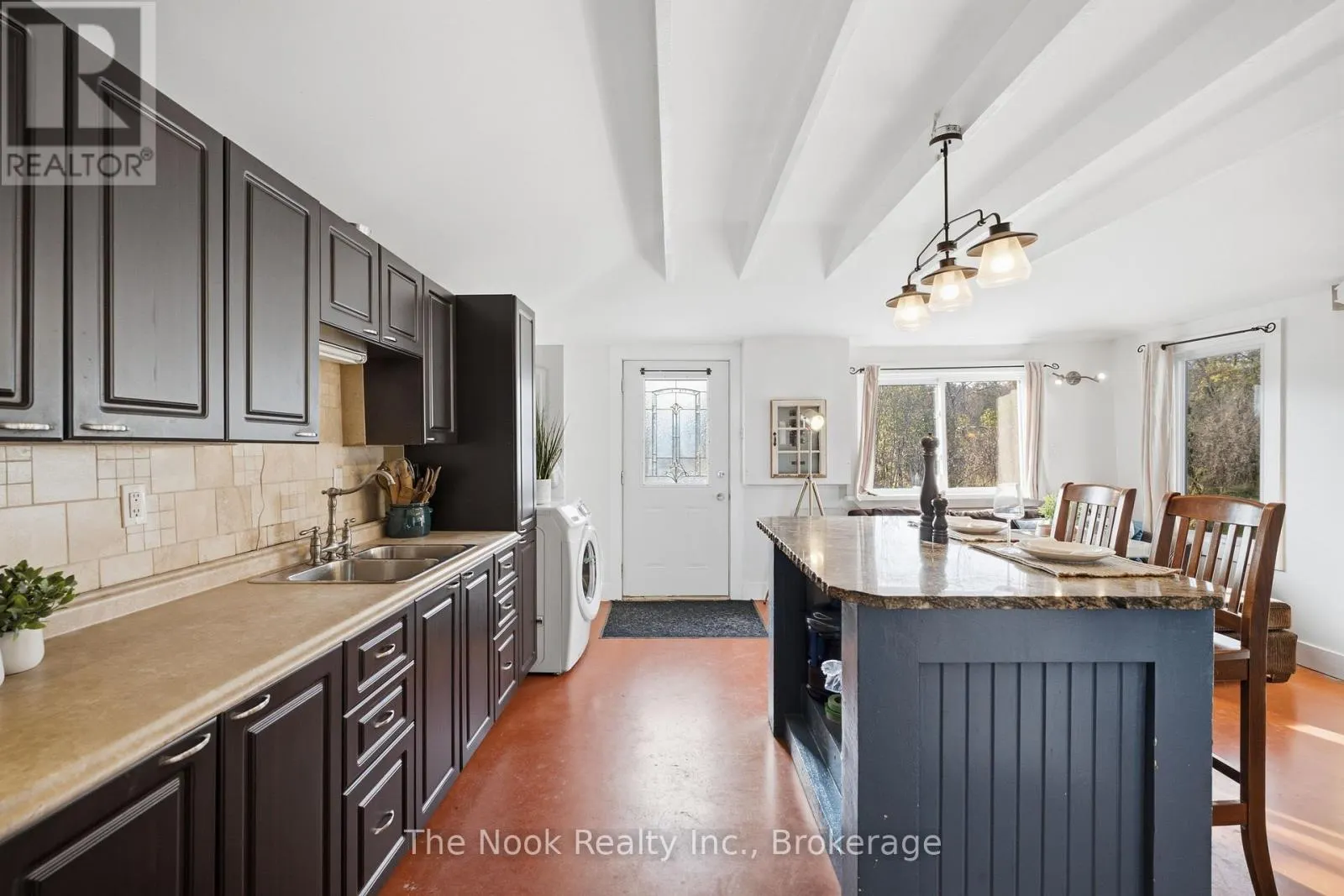 128 HOMEWOOD AVENUE