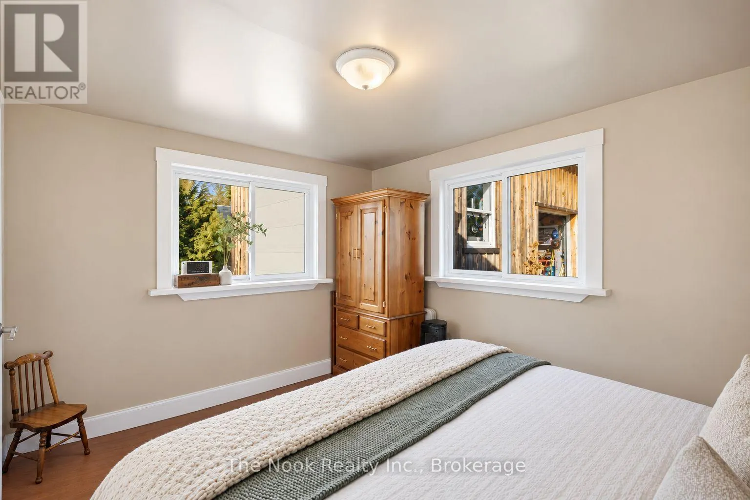 128 HOMEWOOD AVENUE