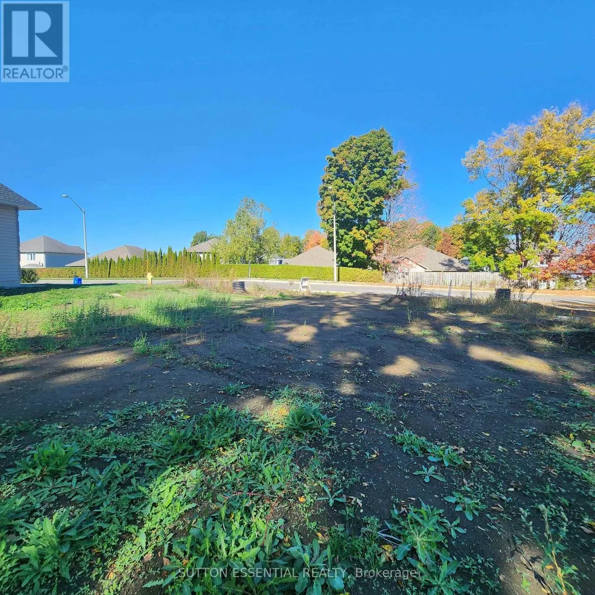 1465 FLANDERS ROAD