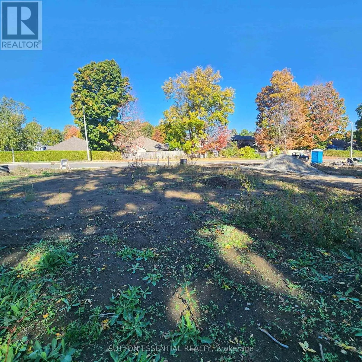 1469 FLANDERS ROAD