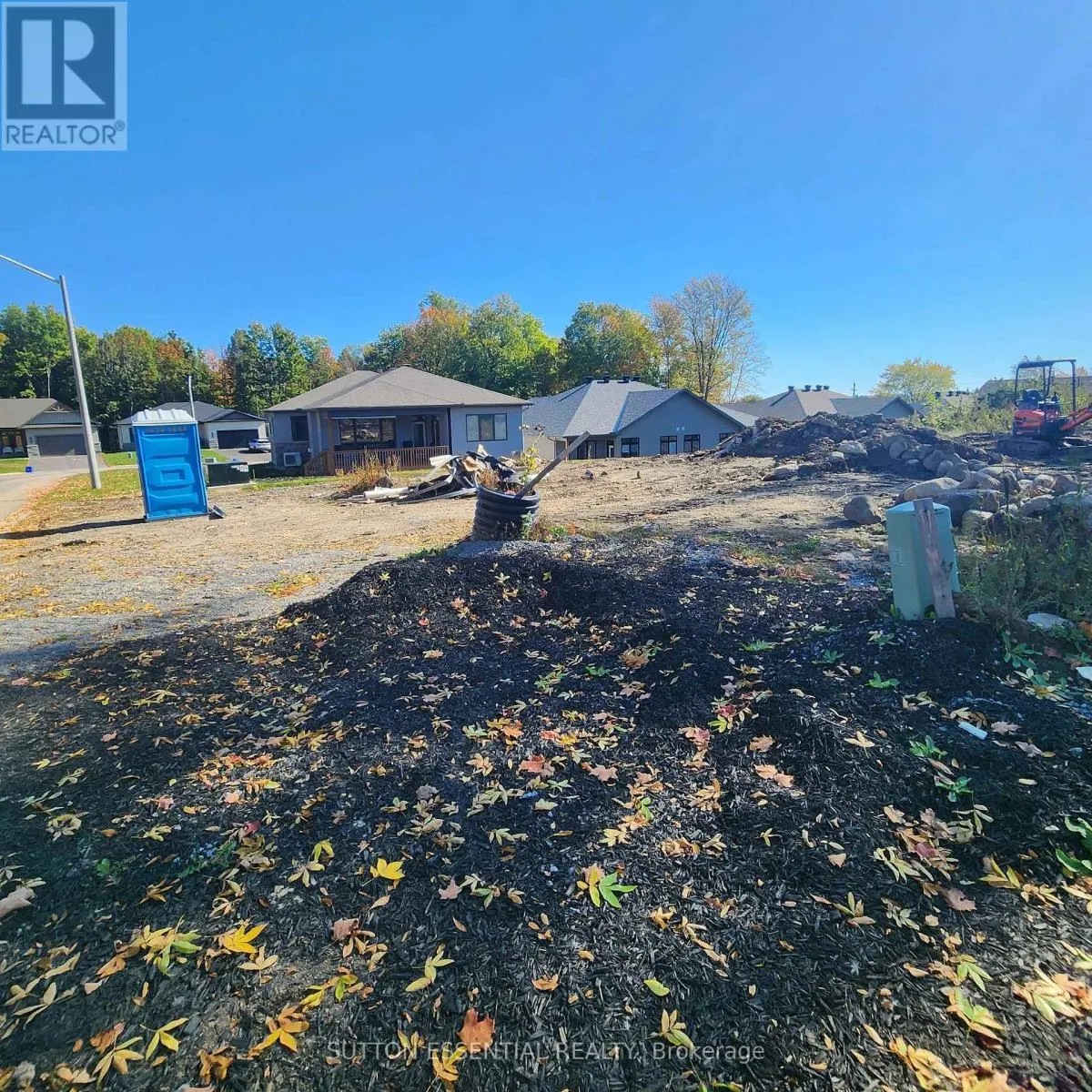 1469 FLANDERS ROAD