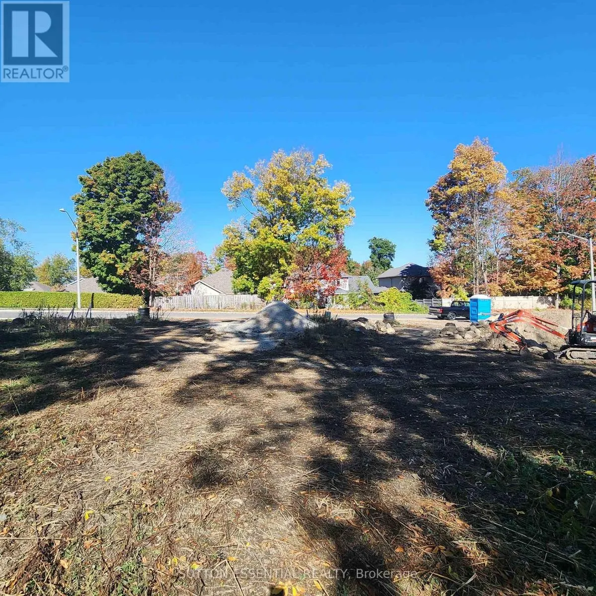 1469 FLANDERS ROAD