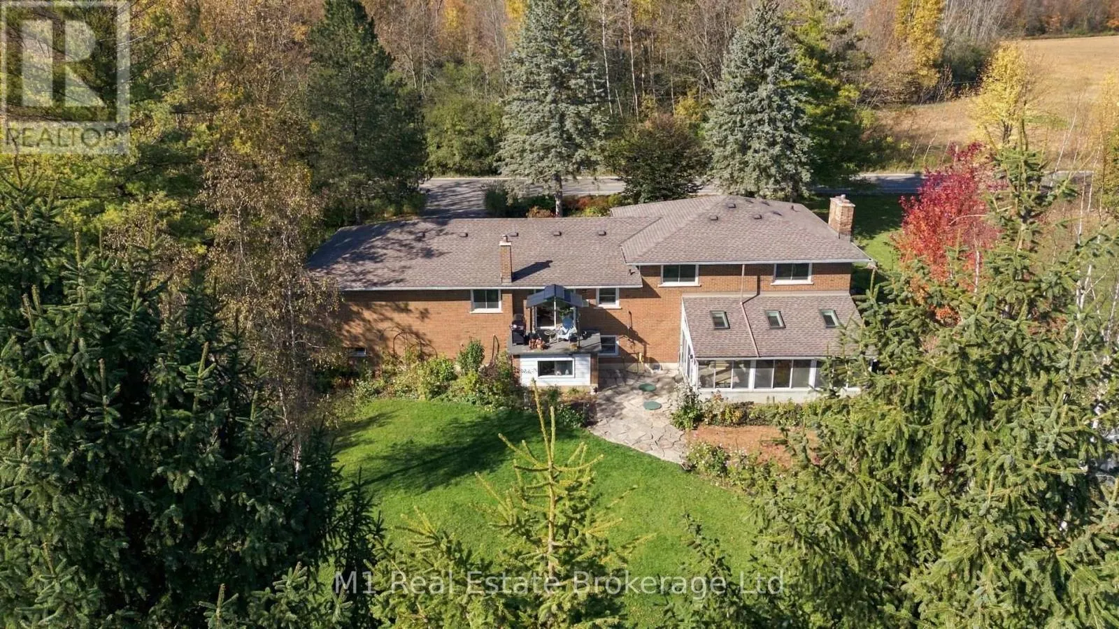 7051 FIFE ROAD