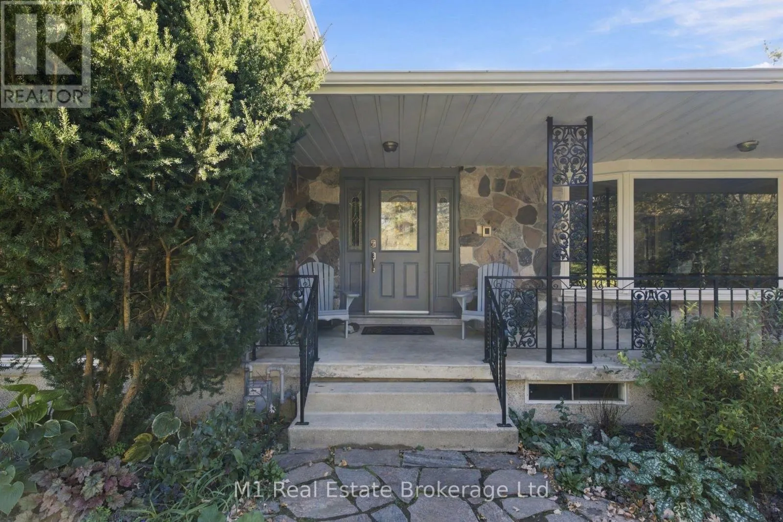 7051 FIFE ROAD