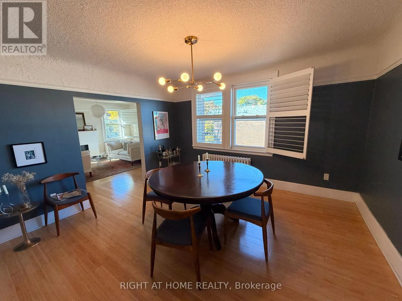 14 - 5 ROCKWOOD PLACE