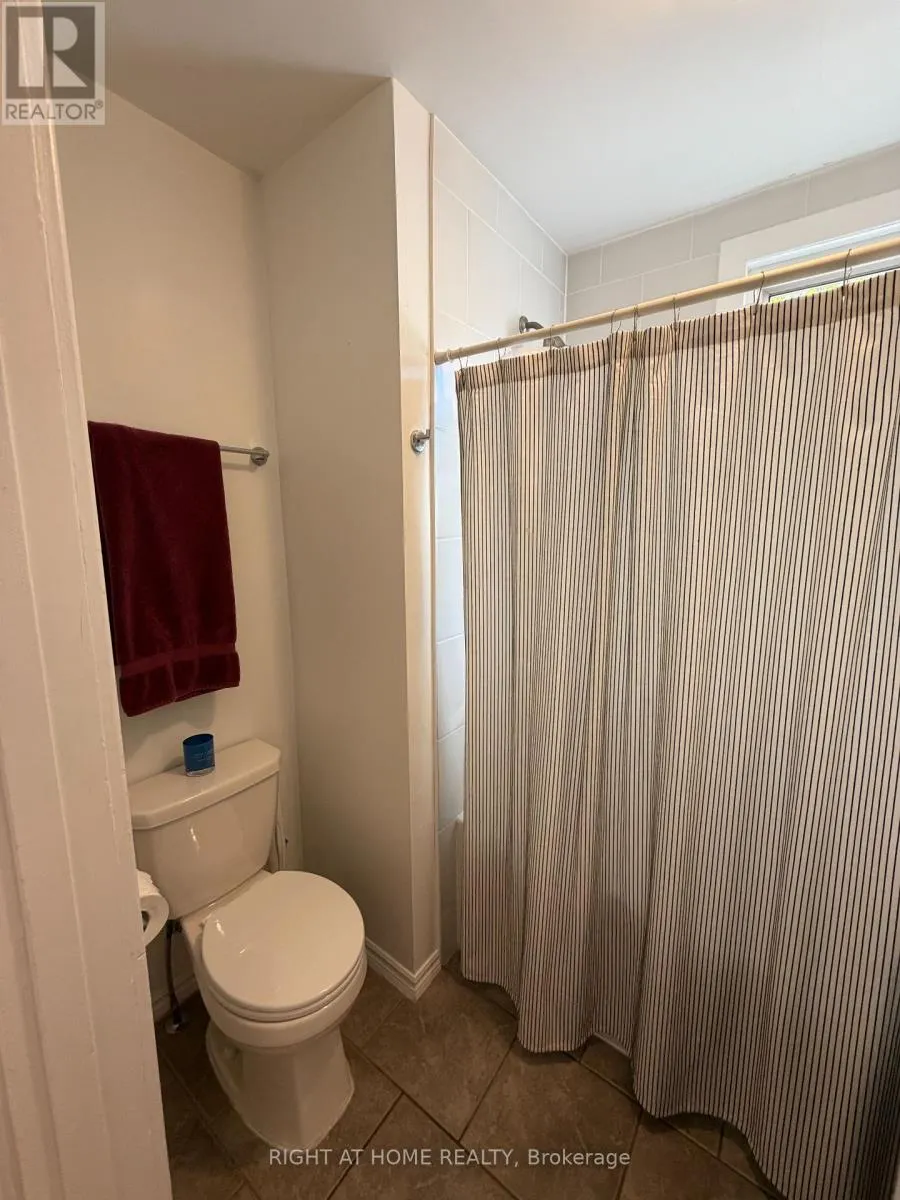 14 - 5 ROCKWOOD PLACE