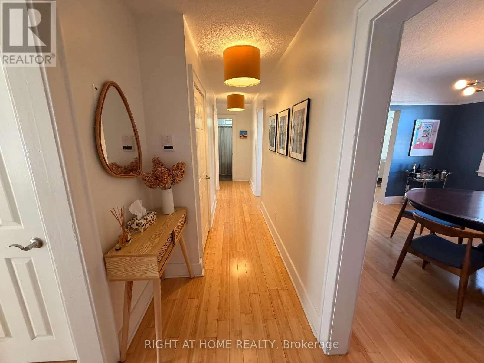 14 - 5 ROCKWOOD PLACE
