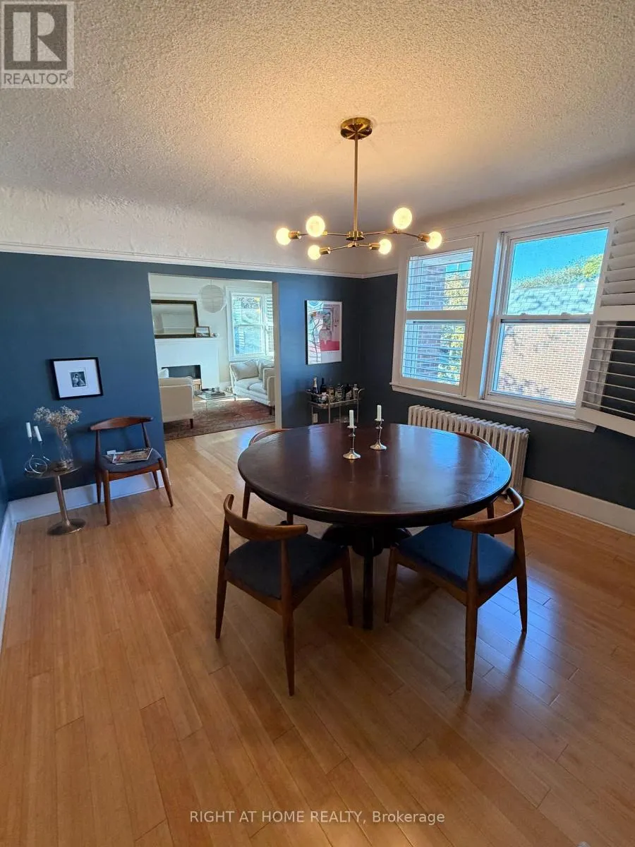 14 - 5 ROCKWOOD PLACE