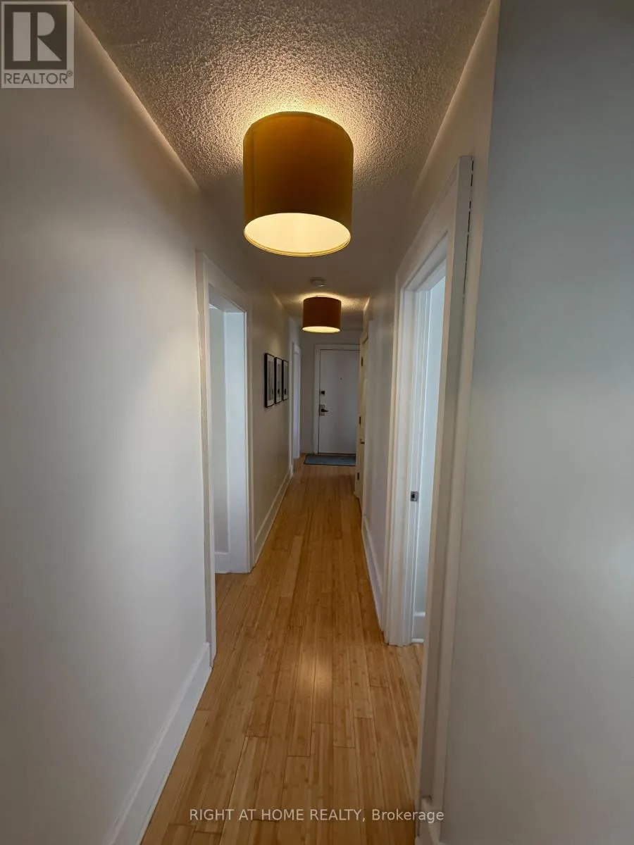 14 - 5 ROCKWOOD PLACE