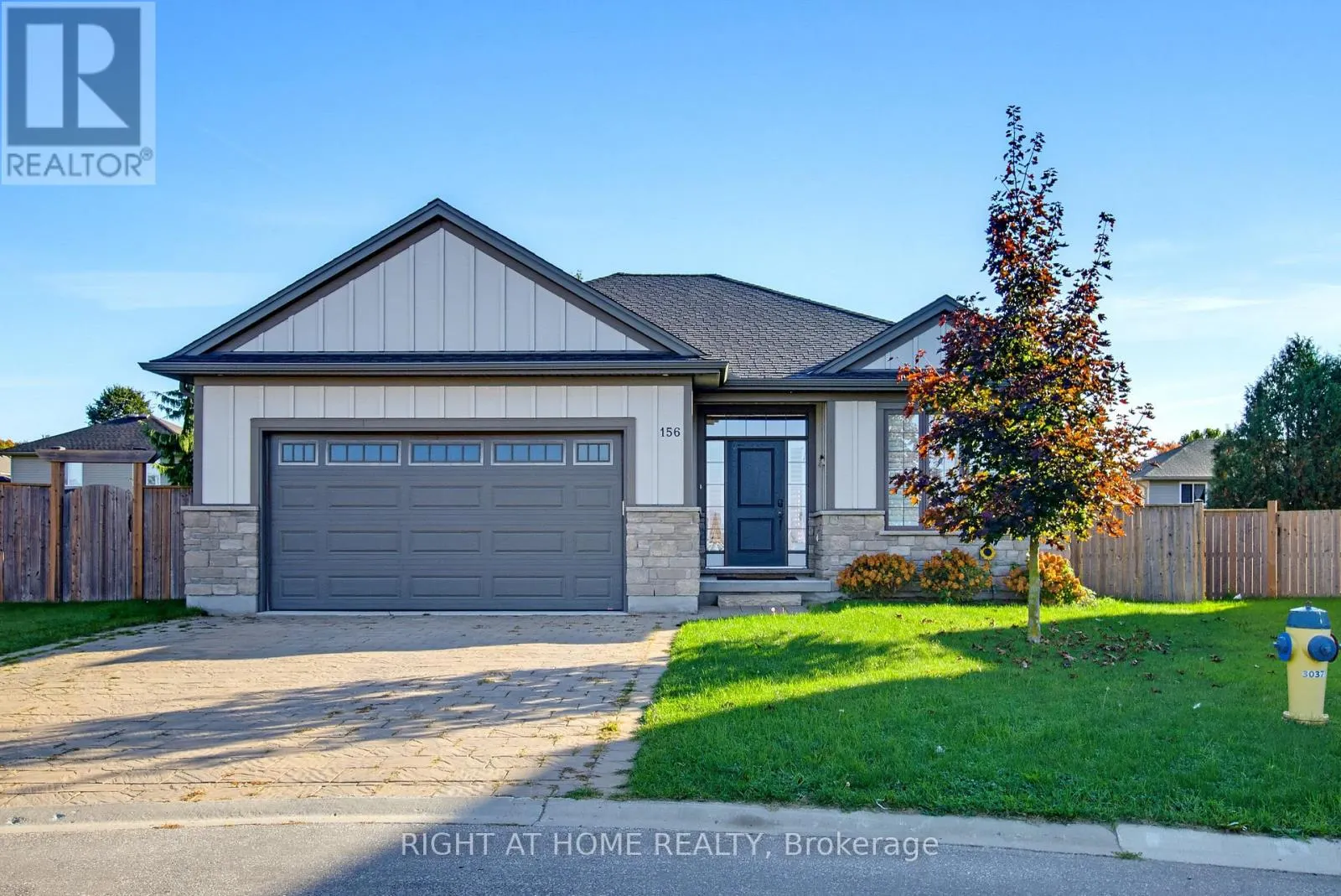 156 WINTERMUTE COURT E