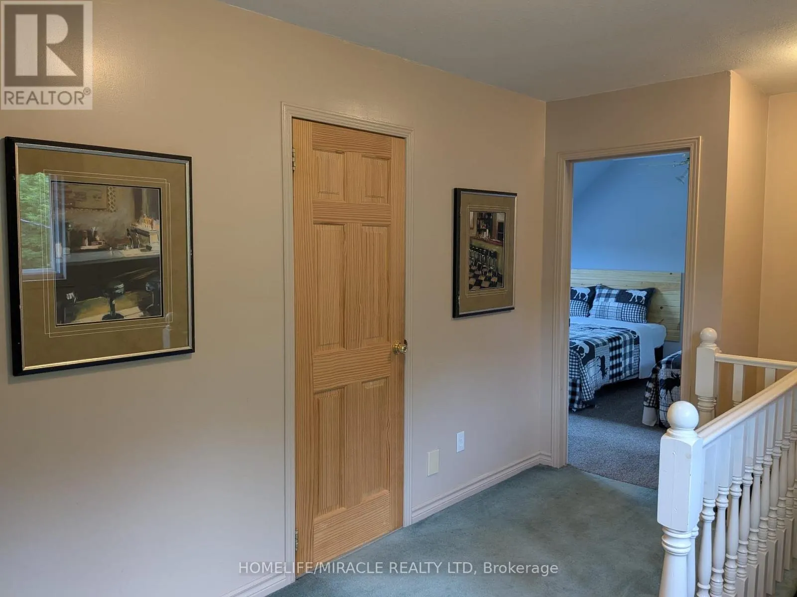 2801 HIGHWAY 60 ROAD