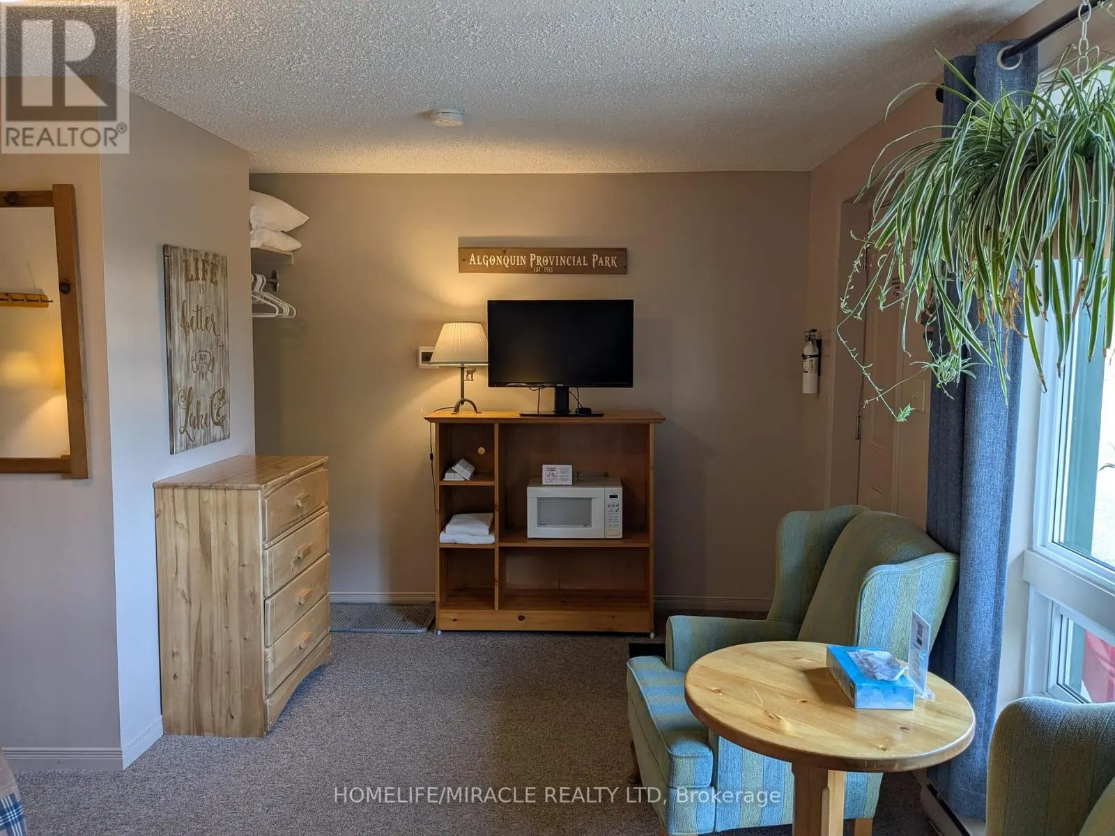 2801 HIGHWAY 60 ROAD