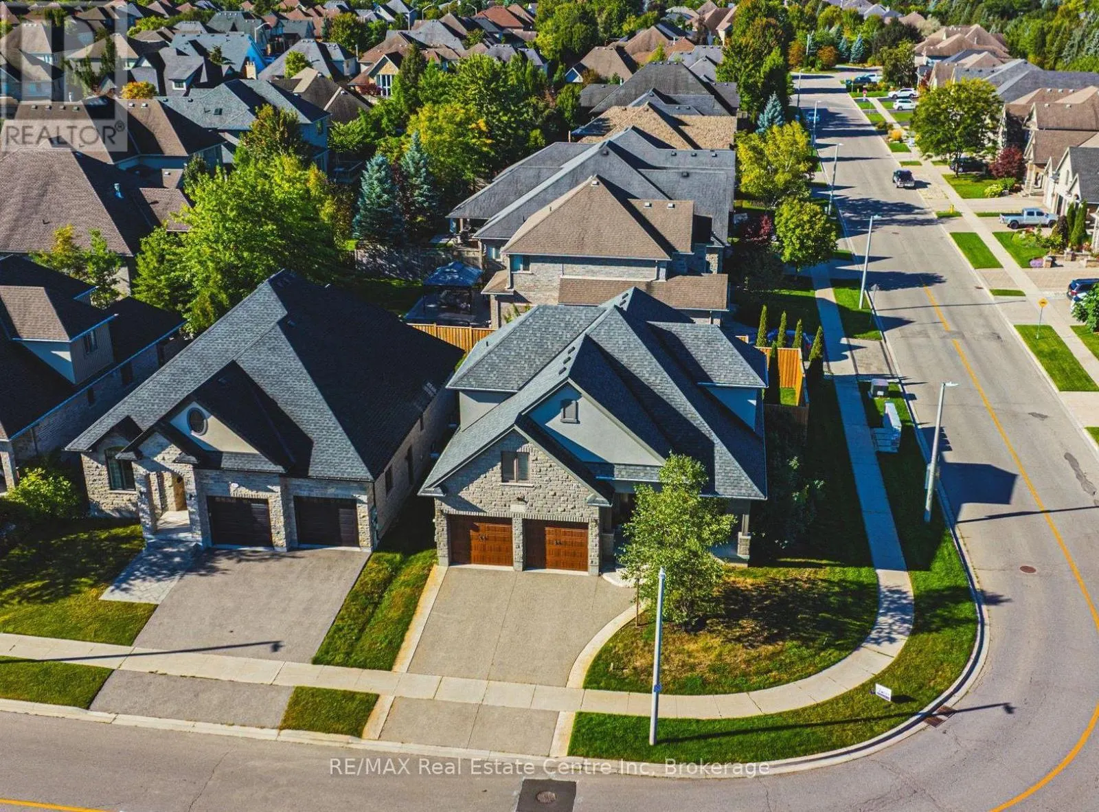 41 ZADUK PLACE