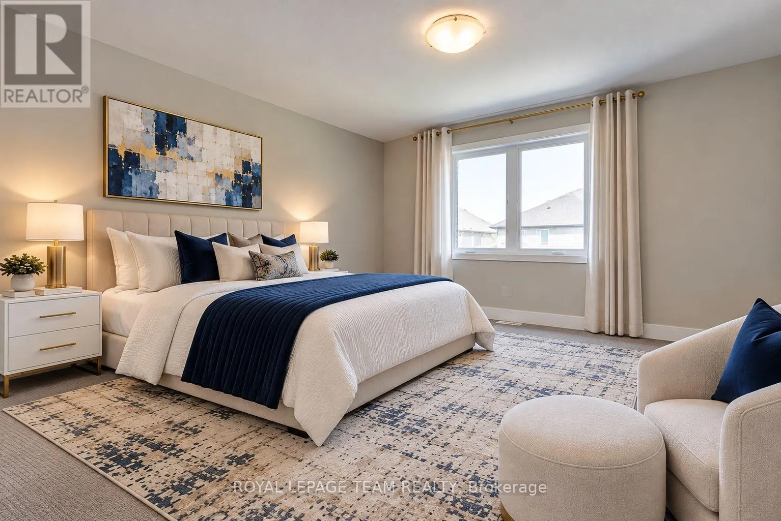 324 FERGUS CRESCENT