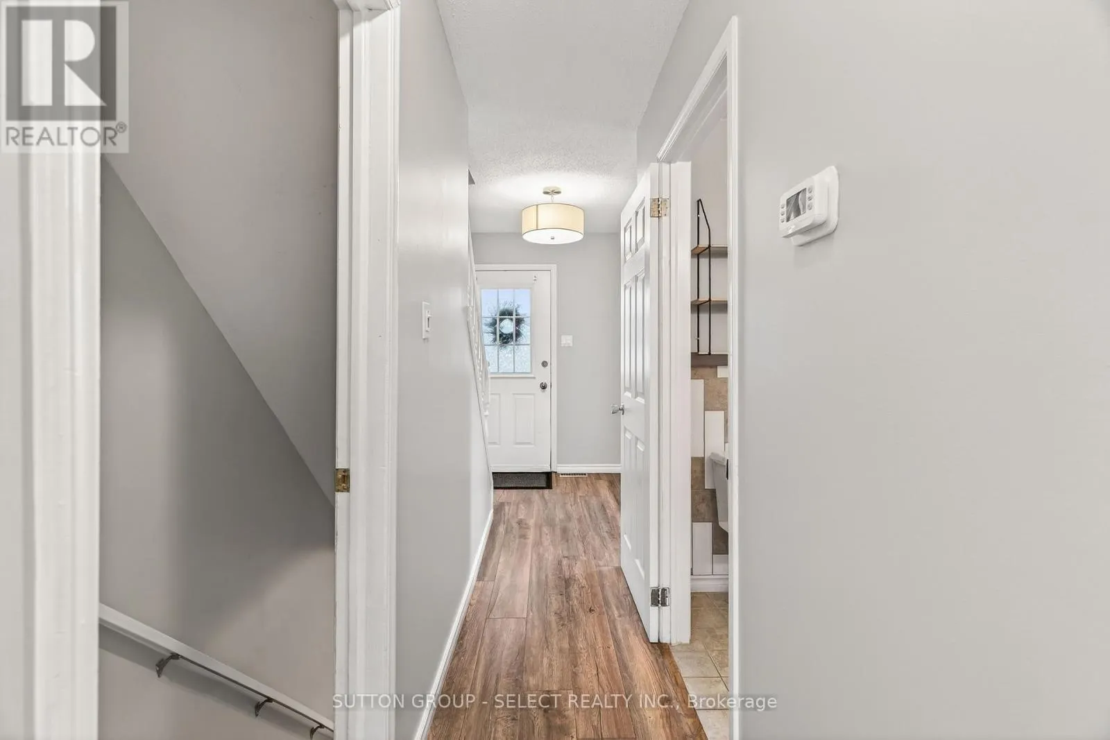 461 CLEVELAND AVENUE