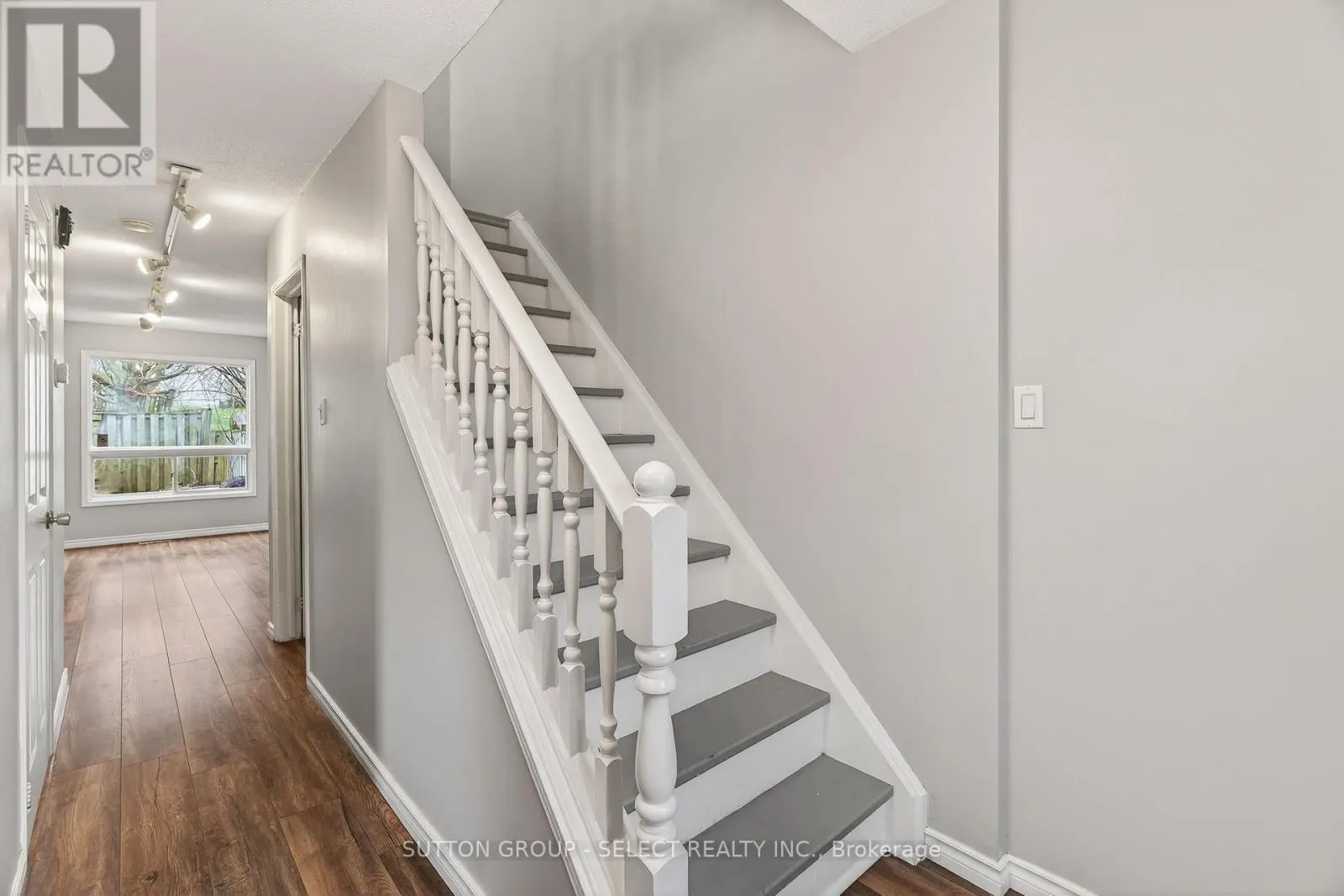 461 CLEVELAND AVENUE