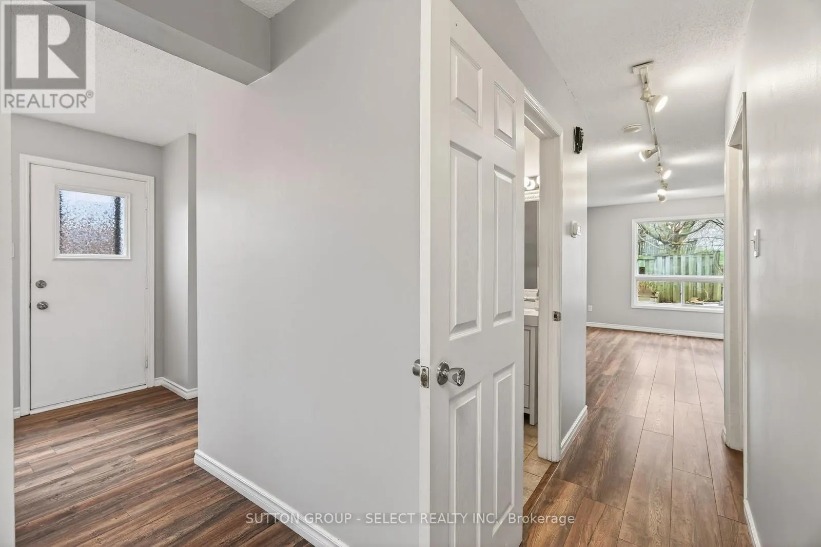 461 CLEVELAND AVENUE