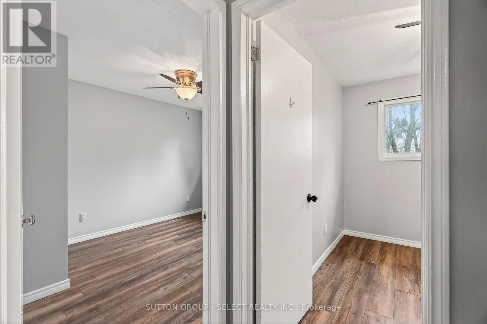 461 CLEVELAND AVENUE