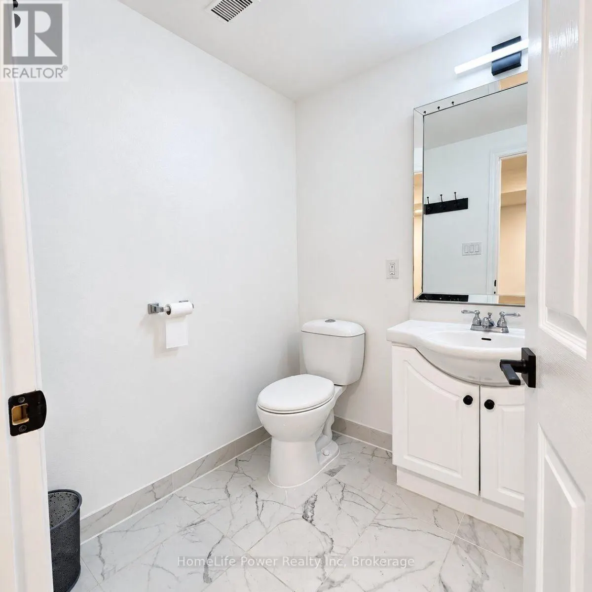 #  LOWER - 69 TUPPER CRESCENT ##  Lower