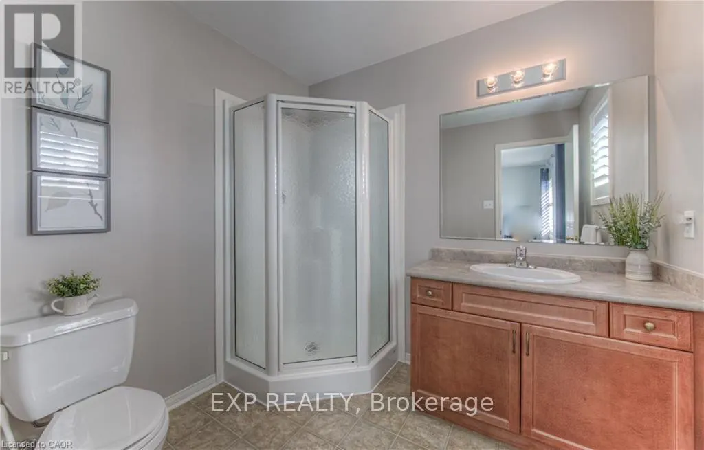 UPPER LEVEL - 308 COLTON CIRCLE