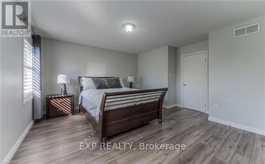 UPPER LEVEL - 308 COLTON CIRCLE