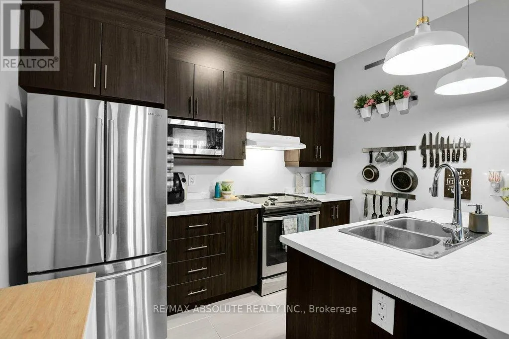4 - 183 BOURDEAU BOULEVARD