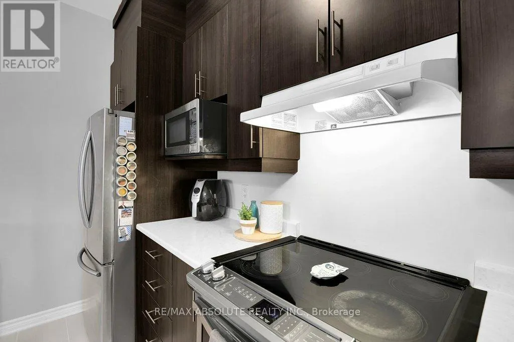 4 - 183 BOURDEAU BOULEVARD