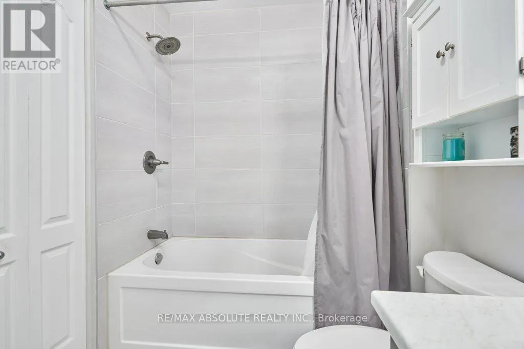 4 - 183 BOURDEAU BOULEVARD