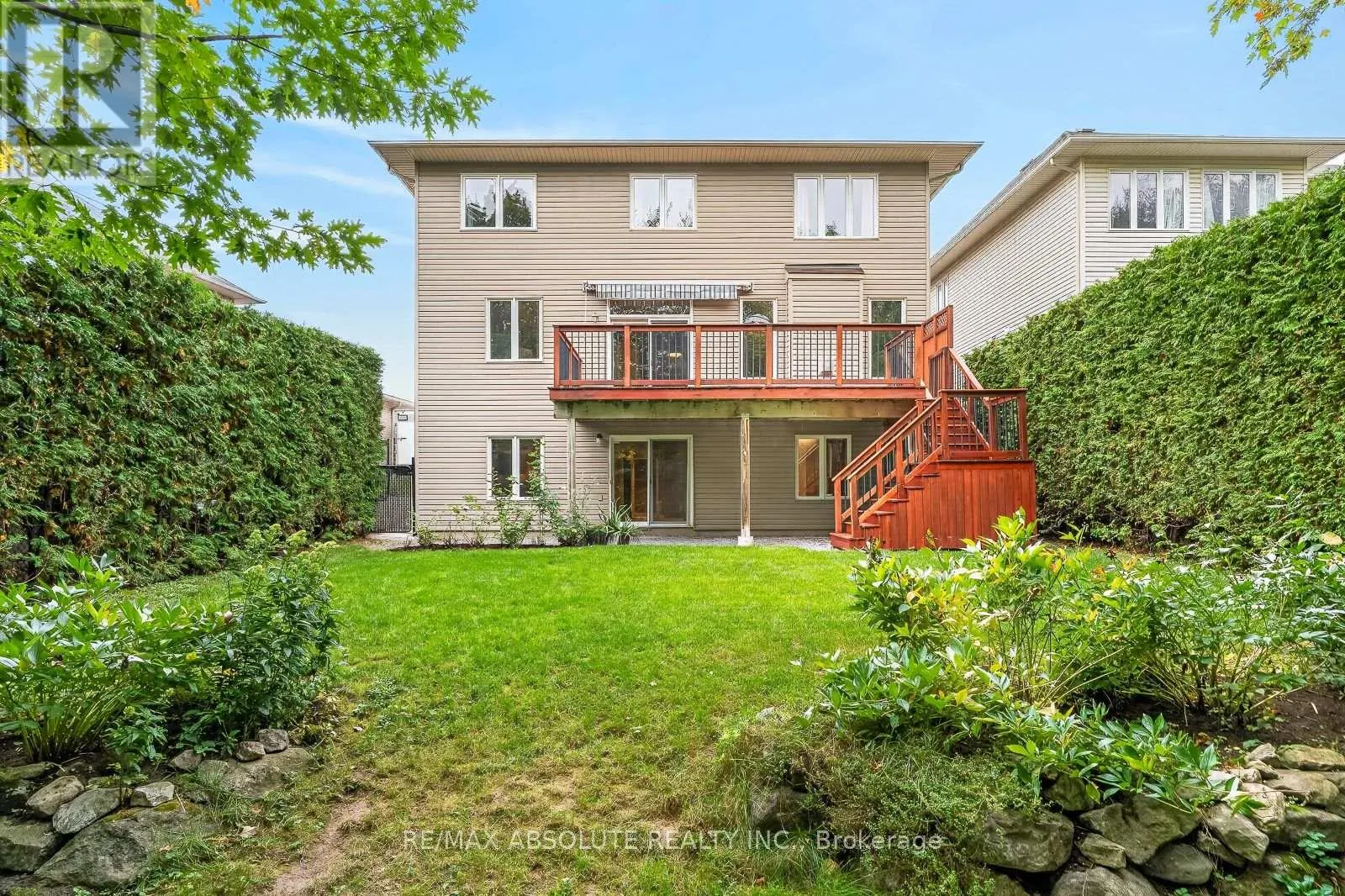 229 MARJAN CRESCENT