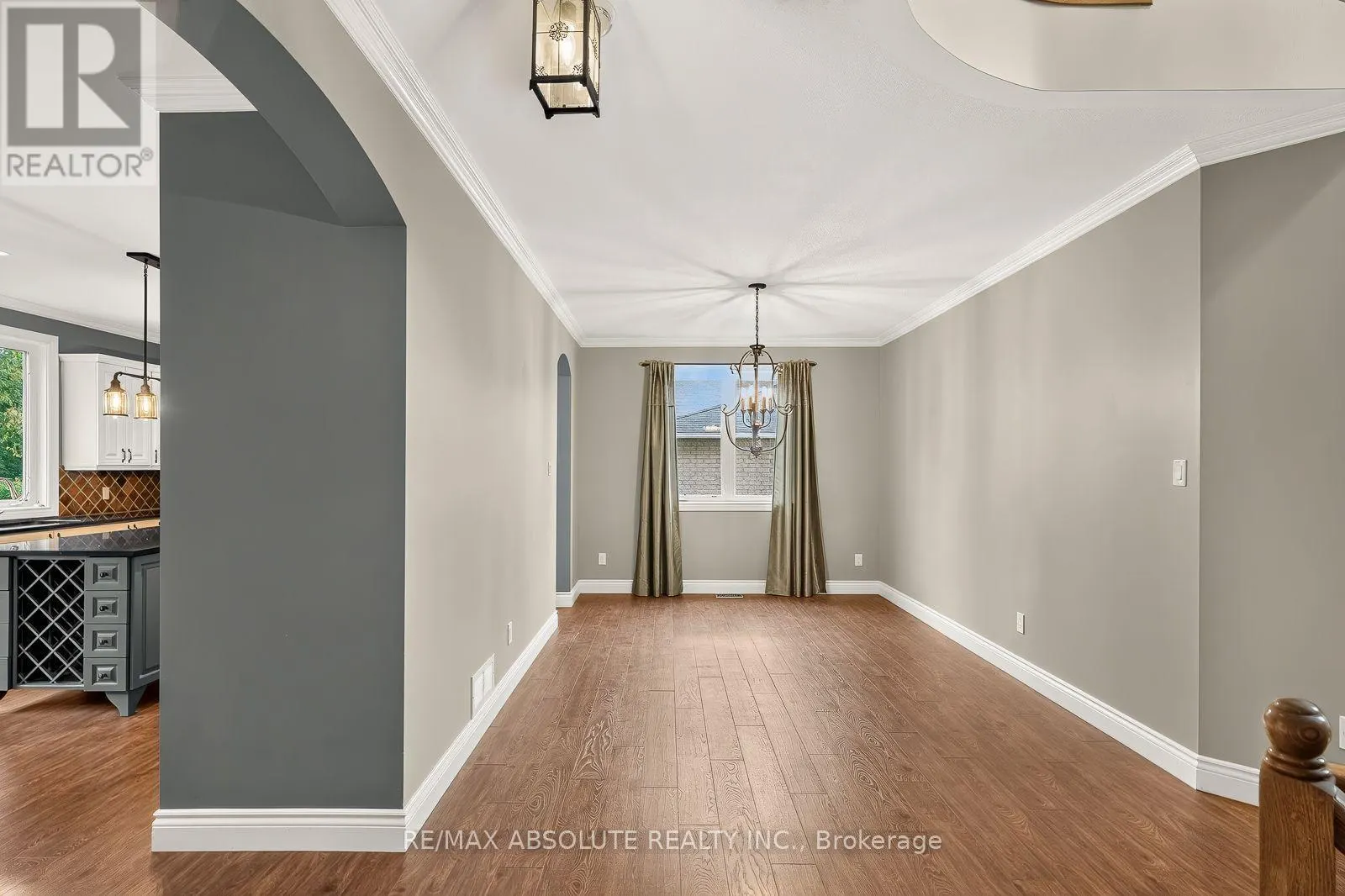 229 MARJAN CRESCENT
