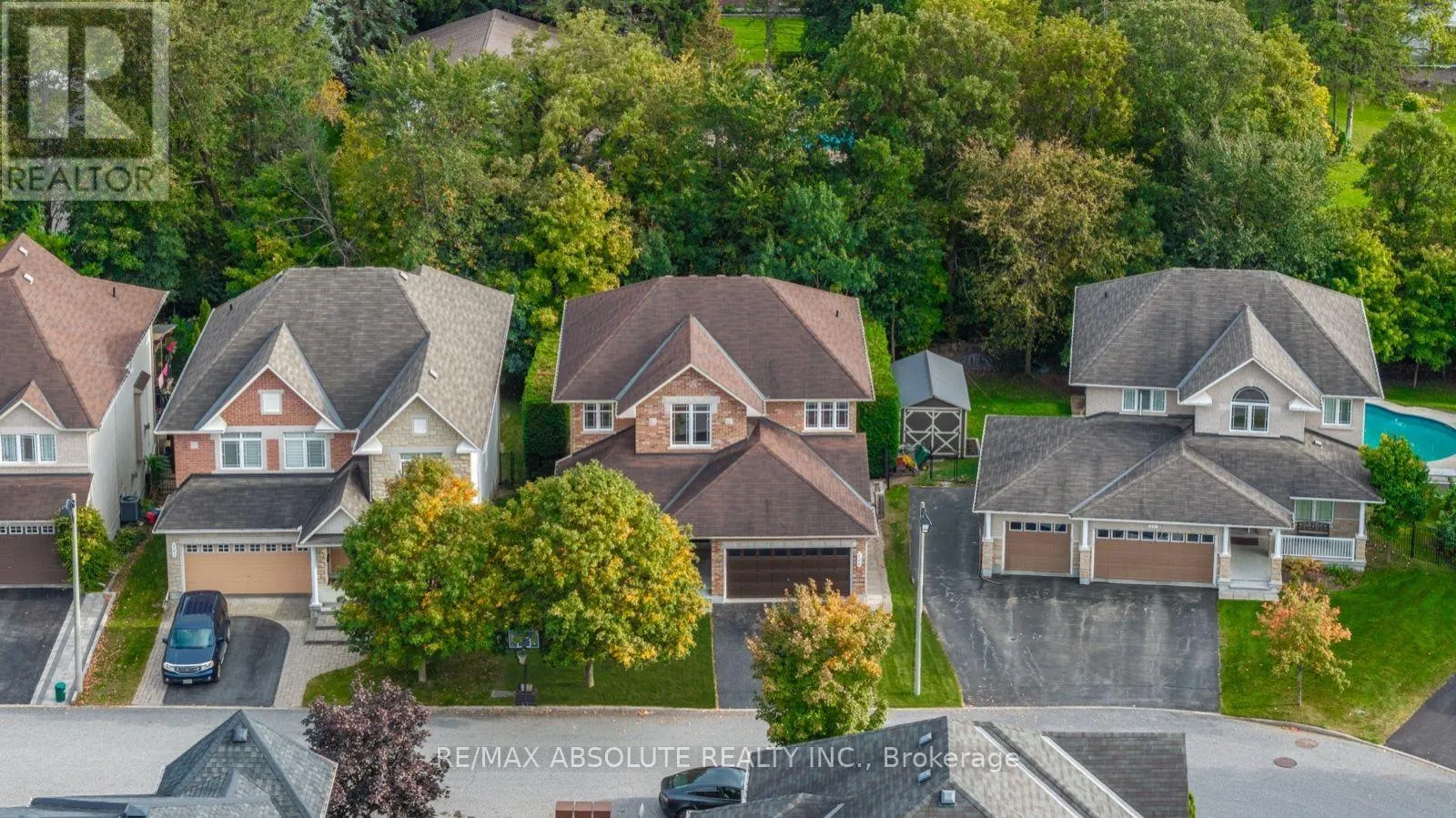229 MARJAN CRESCENT