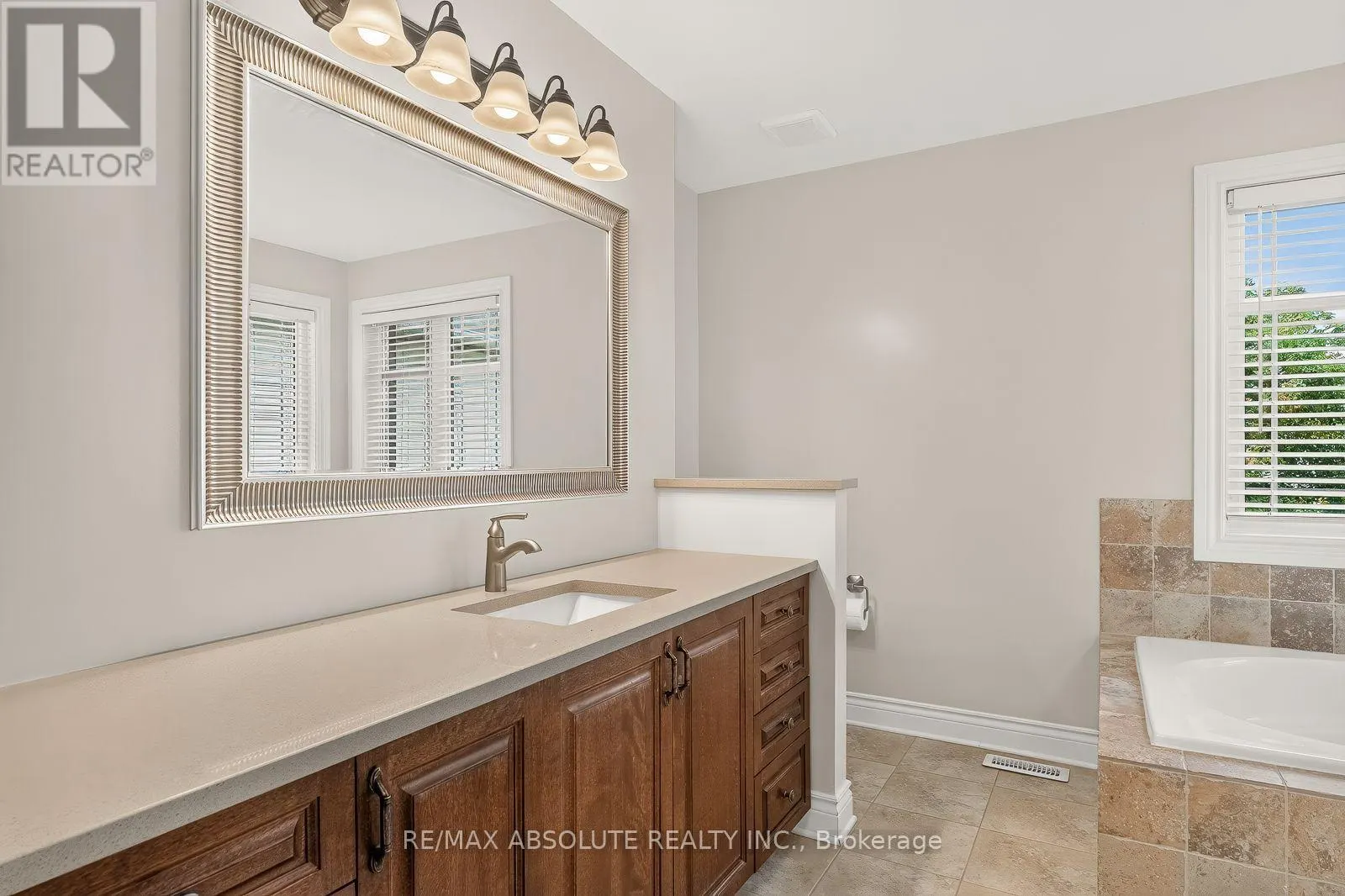 229 MARJAN CRESCENT